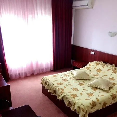 Oxa Novi Pazar