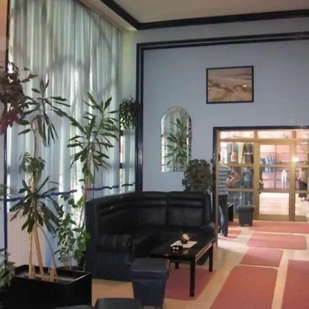 Oxa ノヴィ・パザル