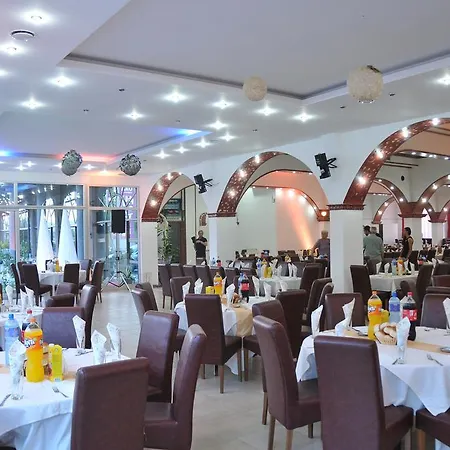 Oxa ノヴィ・パザル