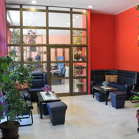 Oxa Novi Pazar