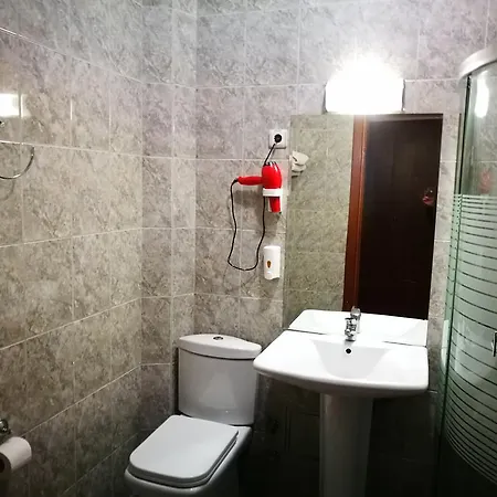 Oxa ノヴィ・パザル