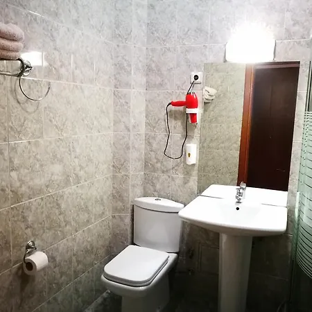 Oxa Hotel