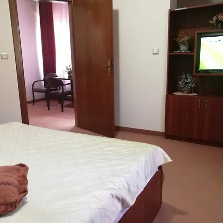 Oxa Novi Pazar
