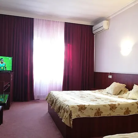 Oxa Novi Pazar