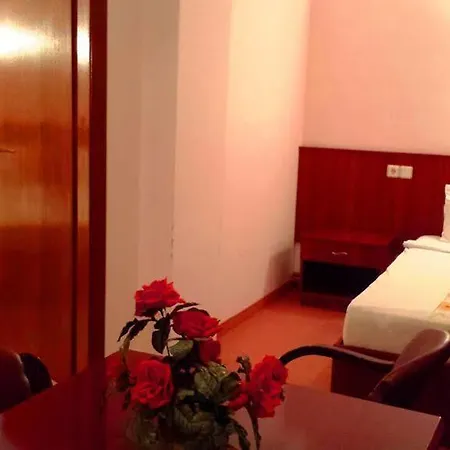 Oxa ノヴィ・パザル