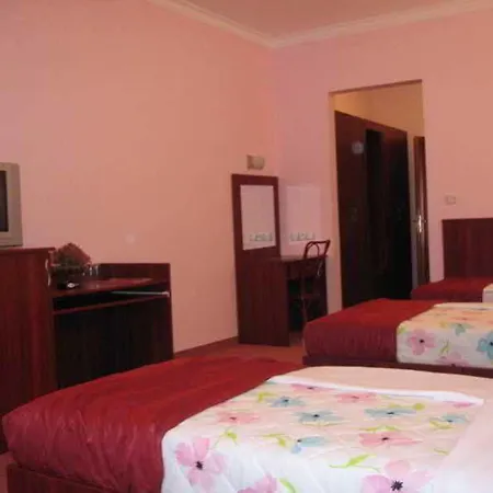 Oxa ノヴィ・パザル