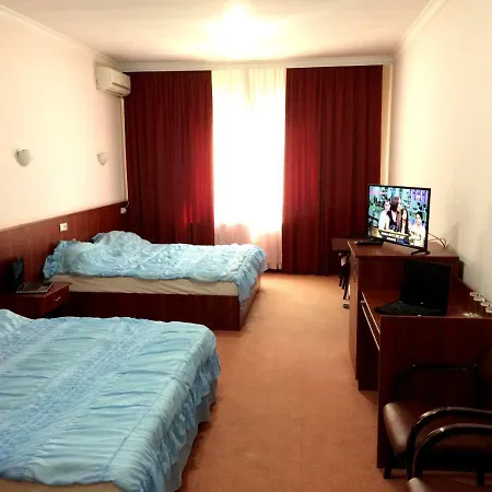 Oxa Novi Pazar