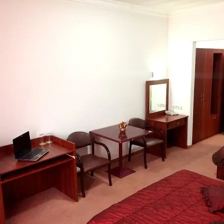 Oxa ノヴィ・パザル